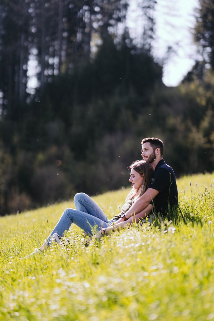 Paarshooting Mondsee